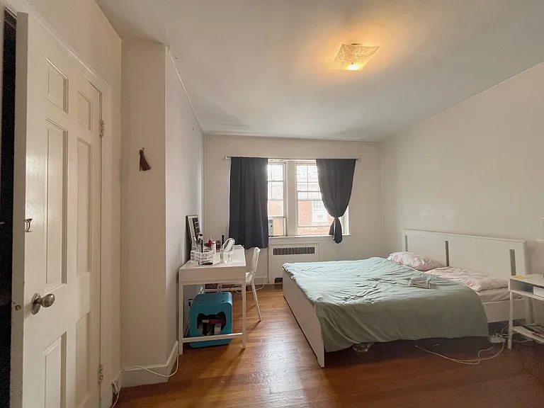20 Fairbanks St #8F — Photo 22