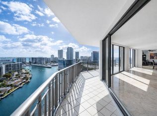 Anchor Bay Club, Hallandale Beach, FL 33009