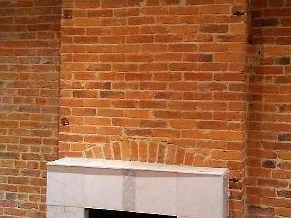 2nd image of 1433 Clifton St NW #1