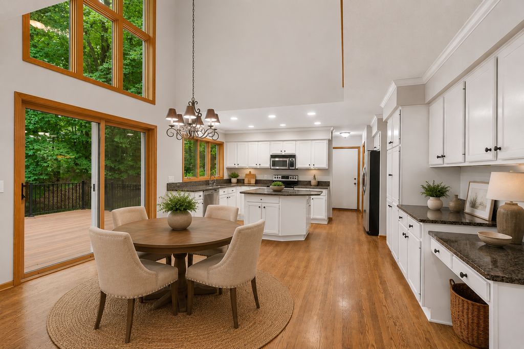 2109 Stone Creek Dr, Chanhassen, MN - View 6