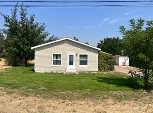 1442 E State St, Eagle, ID 83616