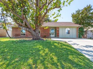 3425 Northwood Ln, Plano, TX 75074