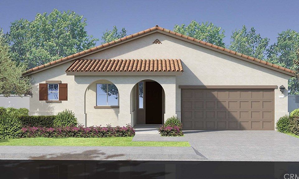 1st image of 3401 Dindle Ct