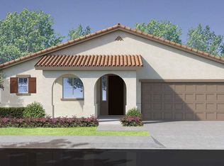 3401 Dindle Ct, San Bernardino, CA 92407