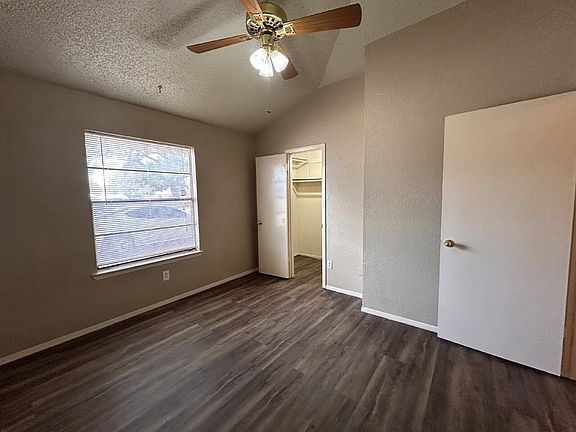 2nd image of 129 N Troy Ave #A