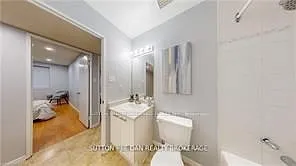 30 Chapman Ct #102 — Photo 35