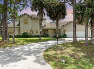 2885 Foxglove Ave SW, Palm Bay, FL 32908