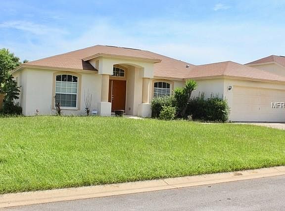 3rd image of 4145 Mayfair Way