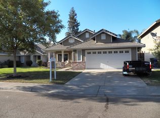 1085 Rosenthal Dr, Turlock, CA 95382