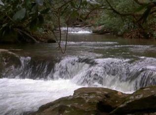 540 Running Deer Rd, Cleveland, GA 30528