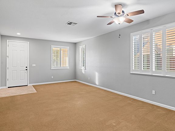2nd image of 8067 Finchley Ct