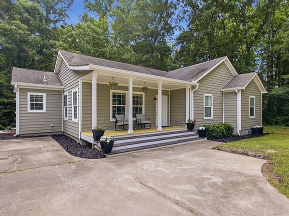 5th image of 157 Lee Road 197