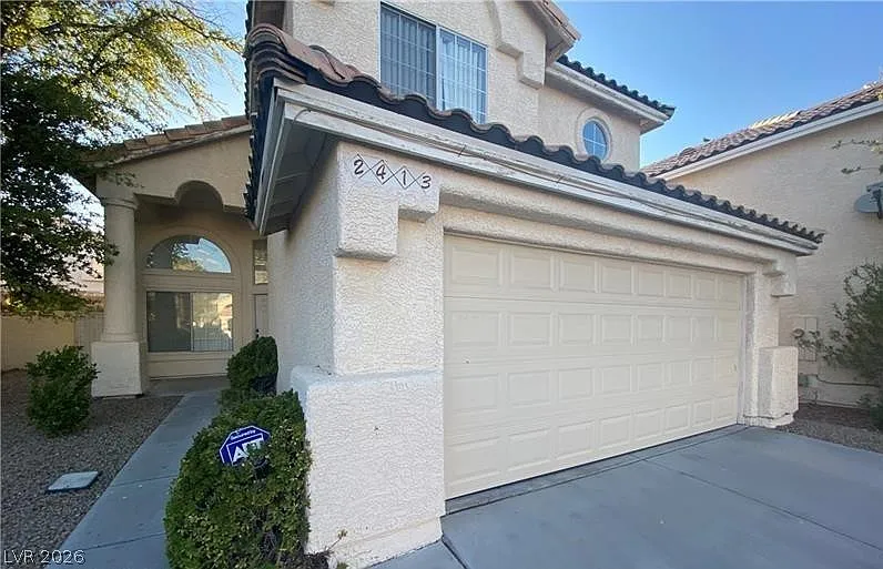 Building Photo - 2413 Rice Flower Cir