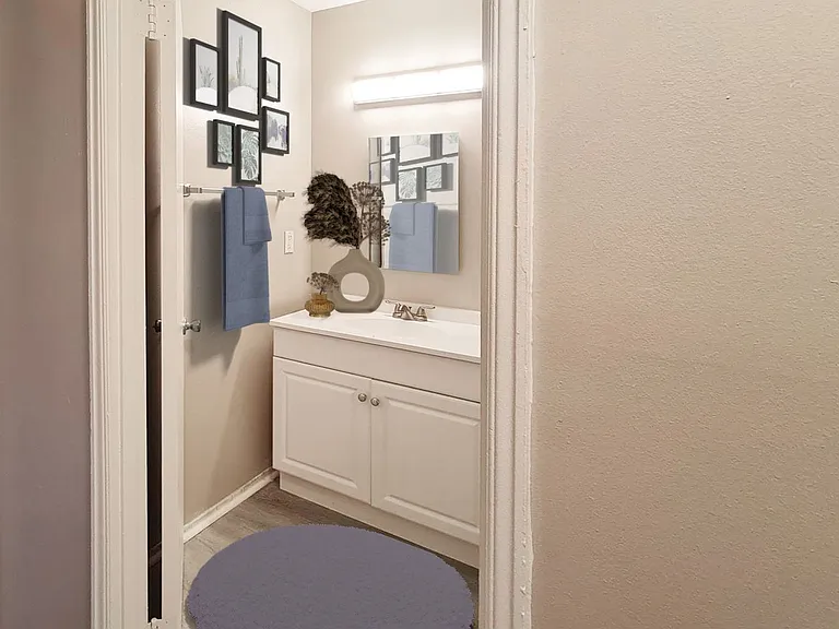 4120 Geraldine Ave #1 — Photo 23