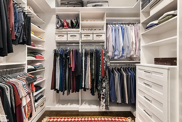 Sold by Brown Harris Stevens | media 5