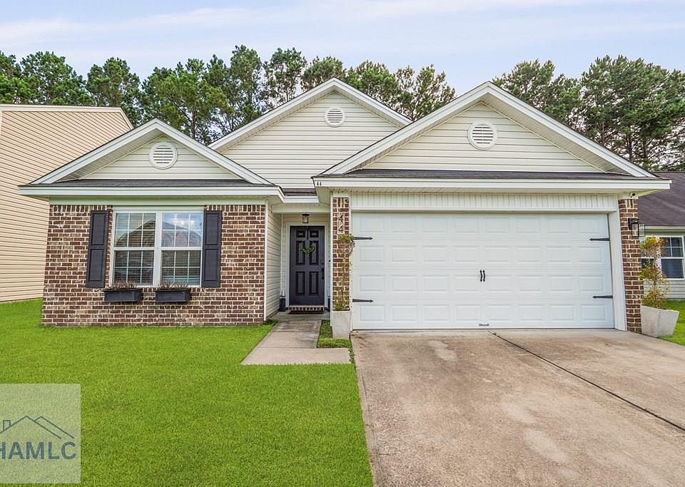 1st image of 44 Braxton Manor Dr