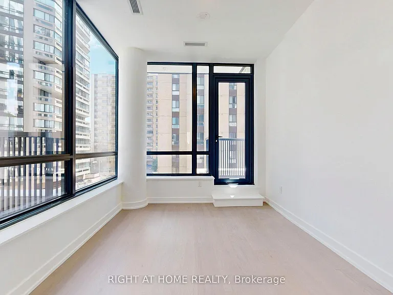 91 Montclair Ave #837 — Photo 18