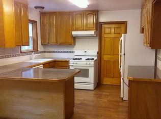 1901 W That Rd, Wasilla, AK 99654