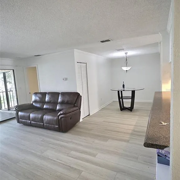 10100 Sailwinds Blvd N #202 — Photo 7