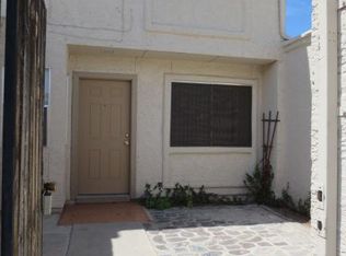 5315 W Hearn Rd, Glendale, AZ 85306