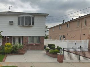 2280 E 71st St, Brooklyn, NY 11234