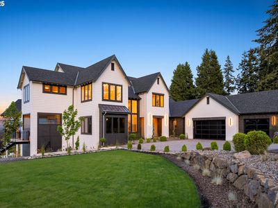 33684 SW Laurel Rd, Hillsboro, OR, 97123