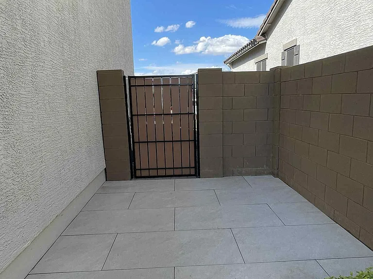 21715 E Lords Way — Photo 13