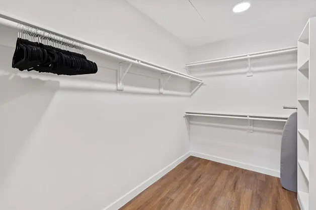907 W Cannon St #1302 — Photo 18