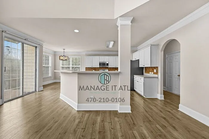 1380 Belmont Hills Dr — Photo 17
