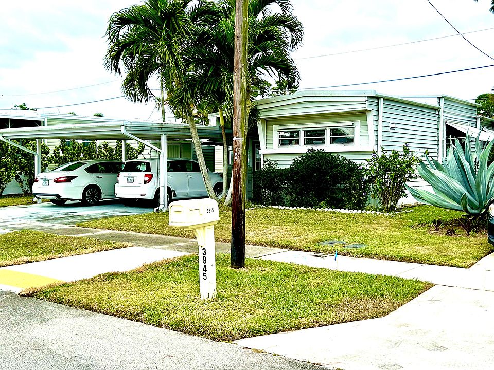 1st image of 3955 White Pine Dr