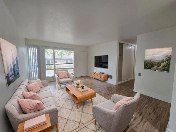 807 NE Alameda Ave, Roseburg, OR 97470