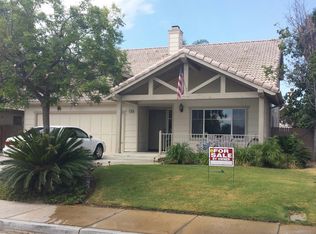 4280 Suffolk St, Riverside, CA 92509