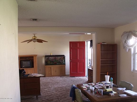 2nd image of 4738 Sussex Ave