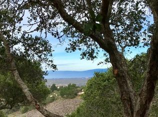 25900 Enclave Ct, Monterey, CA