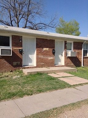 2nd image of 1012 E 8th St N