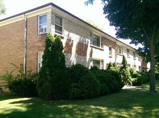7816 W Lisbon Ave APT 4, Milwaukee, WI 53222