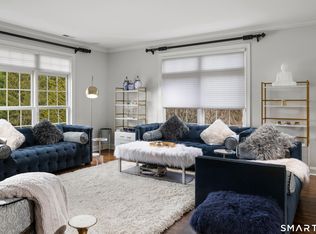 Pequot Landing, Fairfield, CT 06890