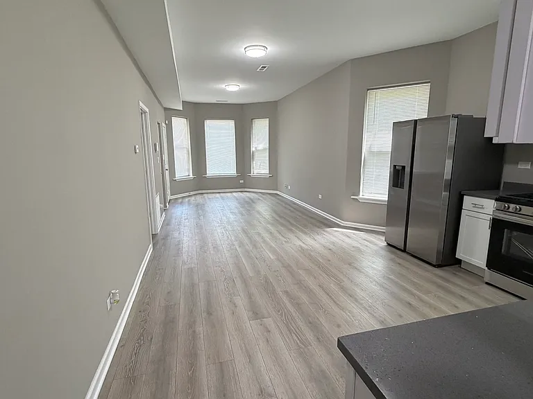 5344 S Aberdeen St #1 — Photo 8