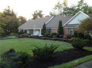 4735 Blacklick Eastern Rd, Baltimore, OH 43105