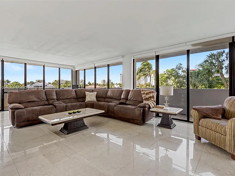 2017 S Ocean Dr #209 — Photo 9