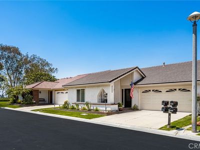 28552 Cano, Mission Viejo, CA, 92692