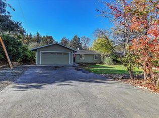 13834 Torrey Pines Dr, Auburn, CA 95602