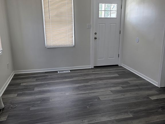 2nd image of 187 E 25th St APT 1