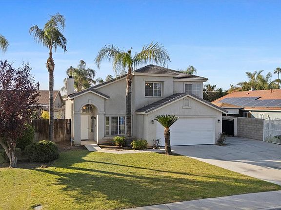 4th image of 6803 Tradewinds Dr