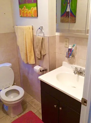Rented by Provident Management Corp. | media 12