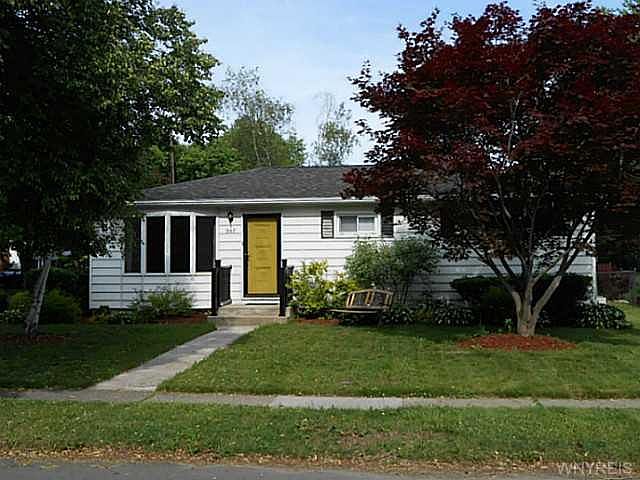 1st image of 357 Charlotte Ave