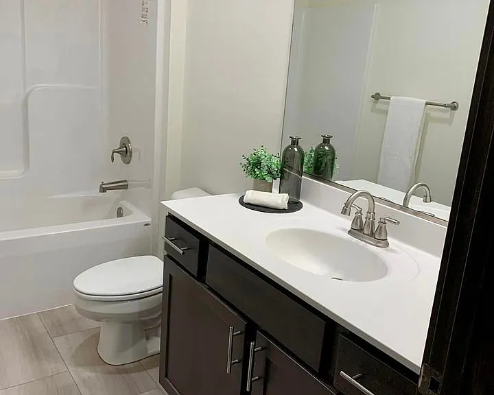 N7294 Meyer Ct — Photo 9
