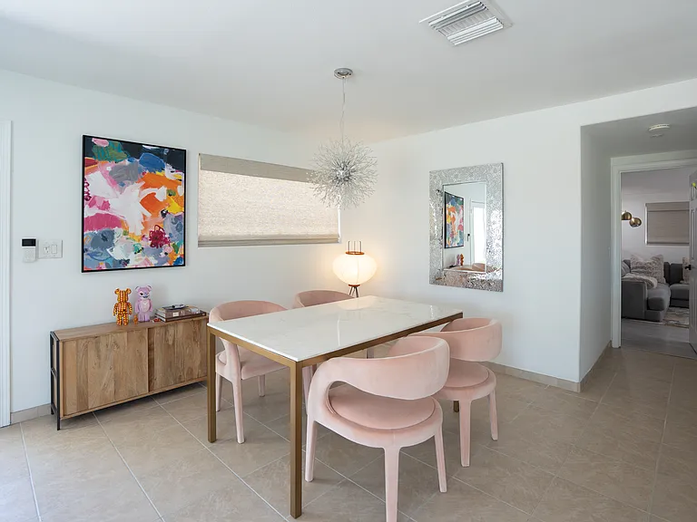 72640 Desert View Dr — Photo 8