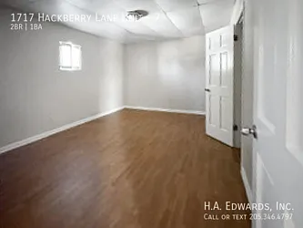 1717 Hackberry Ln #7 — Photo 6