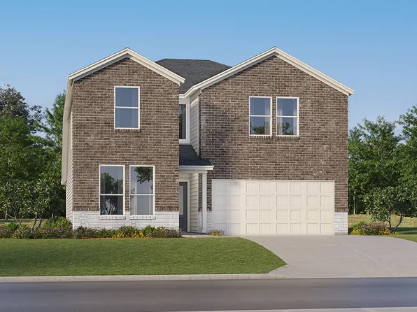3045 Savannah Dr, Corpus Christi, TX 78410